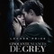 CINQUANTE NUANCES DE GREY